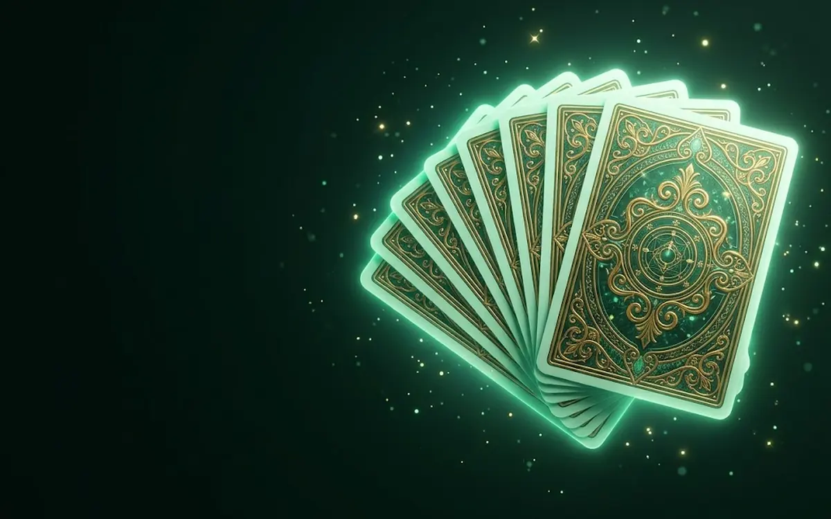 ภาพการ์ดสรุปคู่มือ slot thv1 ครบทั้งทางเข้า เกม และเรื่องเงิน